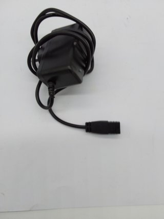 Gre RBR60 - Wet Runner Robot Inalámbrico para Piscinas de hasta 35 m2 con Suelo Plano. Limpiafondo E