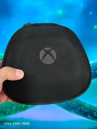 Xbox Elite Series 2 Core + Pack Completo