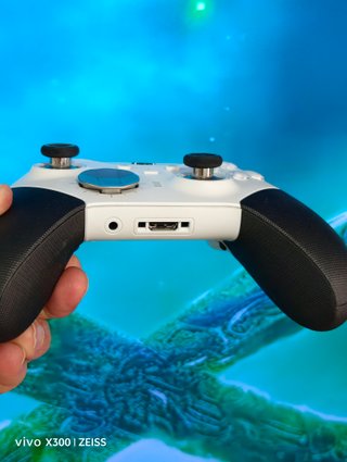 Xbox Elite Series 2 Core + Pack Completo
