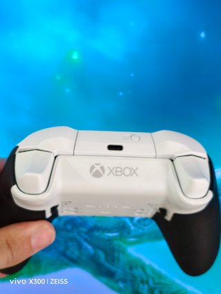 Xbox Elite Series 2 Core + Pack Completo