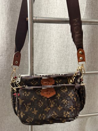Bolso Lsvtn