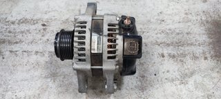 Alternador Toyota