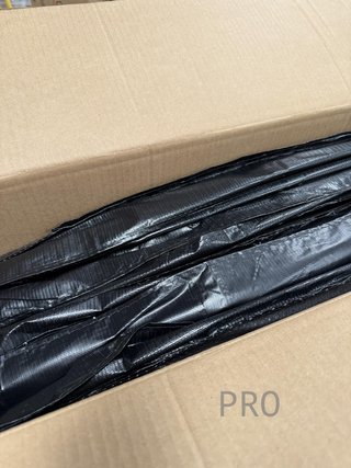 Cubierta para cama elástica - KIDUKU