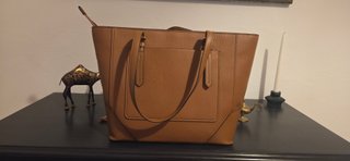 Bolso Michael Kors Voyager Tote