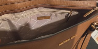 Bolso Michael Kors Voyager Tote