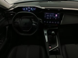Peugeot 308 SW Allure Pack PureTech 130 S&S MAN