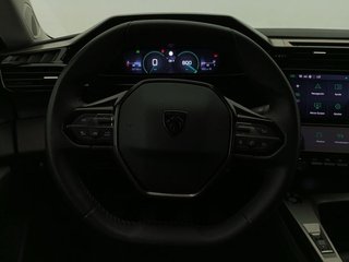 Peugeot 308 SW Allure Pack PureTech 130 S&S MAN