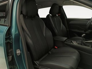Peugeot 308 SW Allure Pack PureTech 130 S&S MAN