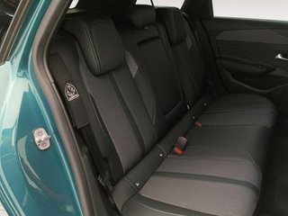 Peugeot 308 SW Allure Pack PureTech 130 S&S MAN