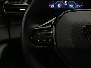 Peugeot 308 SW Allure Pack PureTech 130 S&S MAN