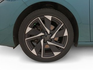 Peugeot 308 SW Allure Pack PureTech 130 S&S MAN