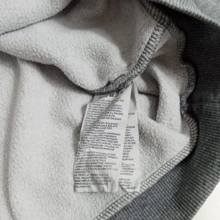 Sudadera Puma Essentials Gris con Capucha