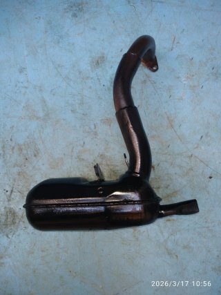 Vespa