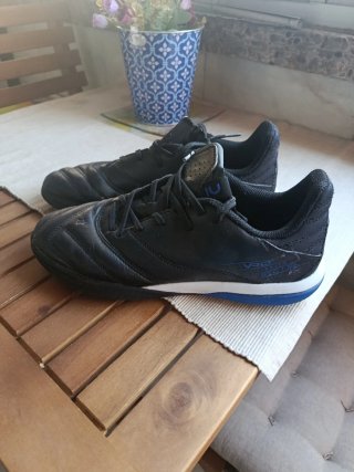 Zapatillas Deportivas talla 38
