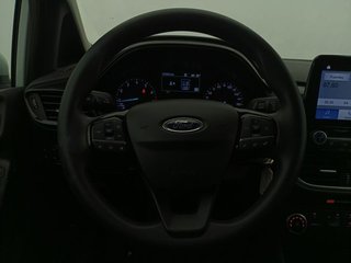 Ford Fiesta 1.0 EcoBoost de 100 CV (73 kW)