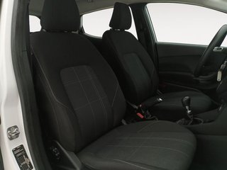 Ford Fiesta 1.0 EcoBoost de 100 CV (73 kW)