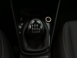 Ford Fiesta 1.0 EcoBoost de 100 CV (73 kW)