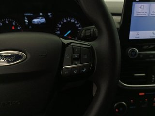 Ford Fiesta 1.0 EcoBoost de 100 CV (73 kW)