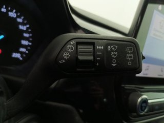 Ford Fiesta 1.0 EcoBoost de 100 CV (73 kW)