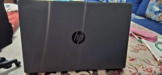 Portátil HP 255 G10