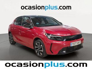 Opel Corsa 1.2 T XHL GS 74 kW (100 CV)