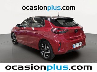 Opel Corsa 1.2 T XHL GS 74 kW (100 CV)