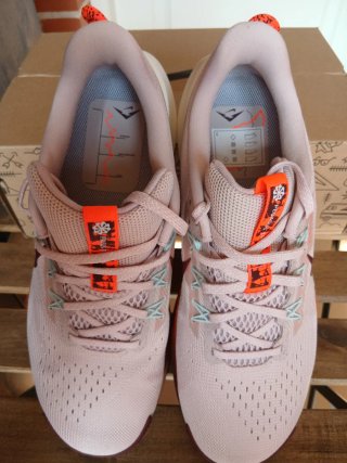Nike React Pegasus Trail 5 Talla 44