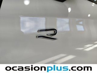Volkswagen Golf R-Line 2.0 TDI 110 kW (150 CV) DSG