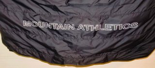 Mantella The North Face Mountain Athletics