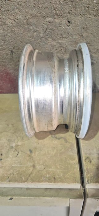 Llantas ITP SS para Quad