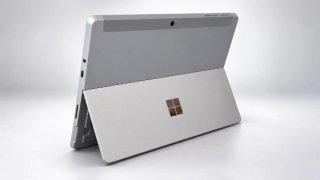 Microsoft Surface Go 3