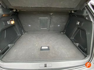 Peugeot 3008 1.5 BlueHDi 96kW S&S GT EAT8