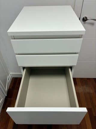 Cajonera