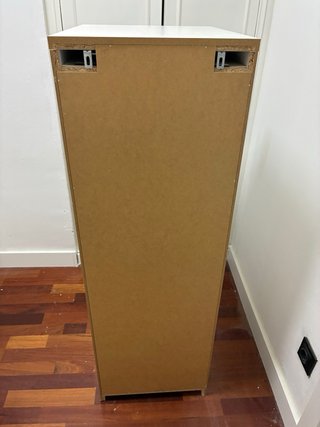 Cajonera