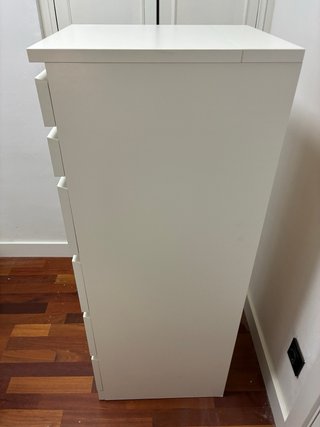 Cajonera