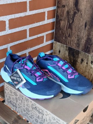 Nike Pegasus Trail 5 GORE-TEX Talla 42.5