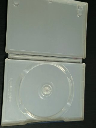 Steelbook FIFA 13 PS3 / Xbox (Caja metálica)