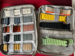 Apple Watch Series 11 46mm