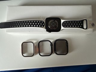 Apple Watch Series 11 46mm