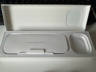 Apple Watch Series 11 46mm