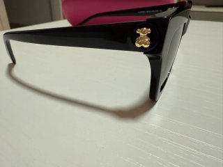 Gafas de sol Tous