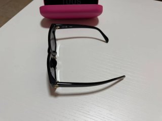 Gafas de sol Tous