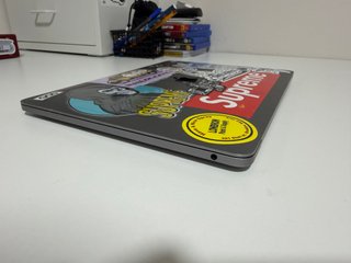MacBook Pro 13 M1 2020 8GB/256GB