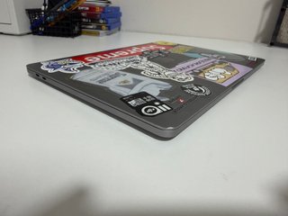 MacBook Pro 13 M1 2020 8GB/256GB
