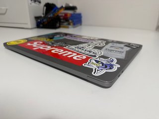 MacBook Pro 13 M1 2020 8GB/256GB