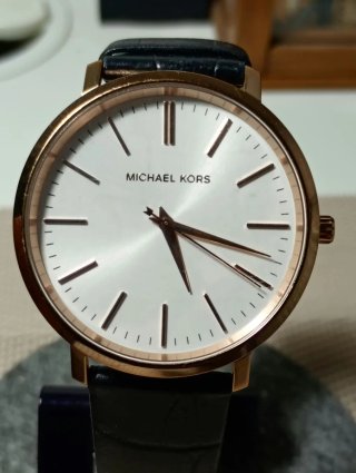 Orologio Michael Kors donna