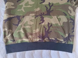 Sudadera JORDAN