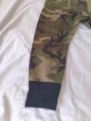 Sudadera JORDAN