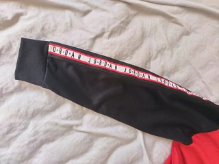 Sudadera JORDAN
