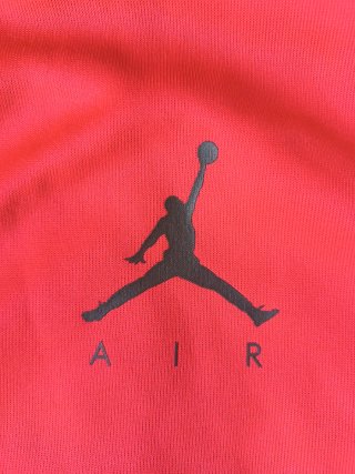 Sudadera JORDAN